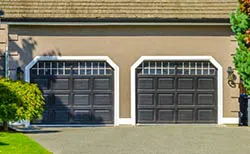 Alexandria United Garage Door Service Alexandria, VA 571-490-8986 Alexandria United Garage Door Service Alexandria, VA 571-490-8986