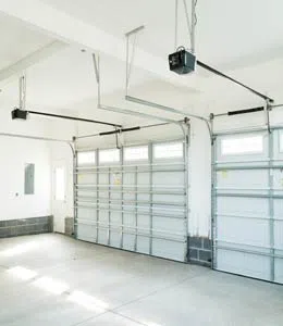 Alexandria United Garage Door Service Alexandria, VA 571-490-8986 Alexandria United Garage Door Service Alexandria, VA 571-490-8986 - opener-about