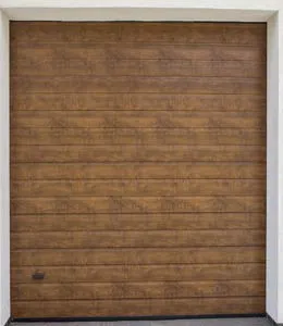 Alexandria United Garage Door Service Alexandria, VA 571-490-8986 Alexandria United Garage Door Service Alexandria, VA 571-490-8986 - overhead-about