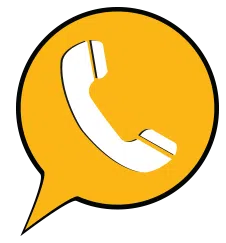 Alexandria United Garage Door Service Alexandria, VA 571-490-8986 Alexandria United Garage Door Service Alexandria, VA 571-490-8986 - sb-call-us