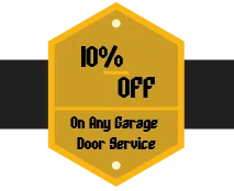 Alexandria United Garage Door Service Alexandria, VA 571-490-8986 Alexandria United Garage Door Service Alexandria, VA 571-490-8986 - sb-offer